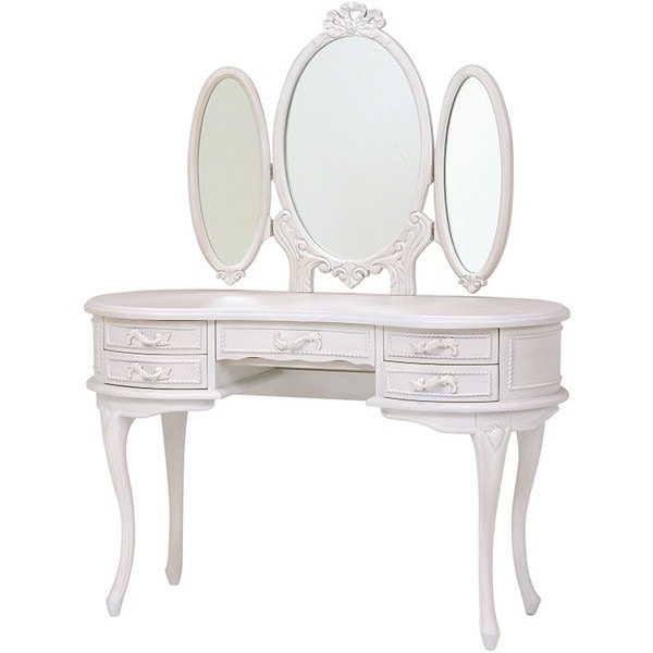 RD-1367AW ドレッサー メーカー直送