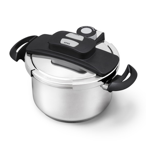 RAN-5L [両手圧力鍋 5L] メーカー直送