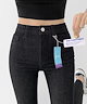 DENIM BLACK