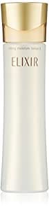 ELIXIR SUPERIEUR(エリクシール シュペリエル) リフトモイスト ローション W 2