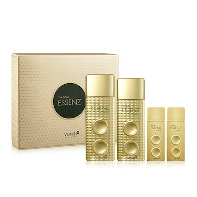 極美品 イエナ ＆NAVY etique ペプラムジャケット 38 【公式通販】