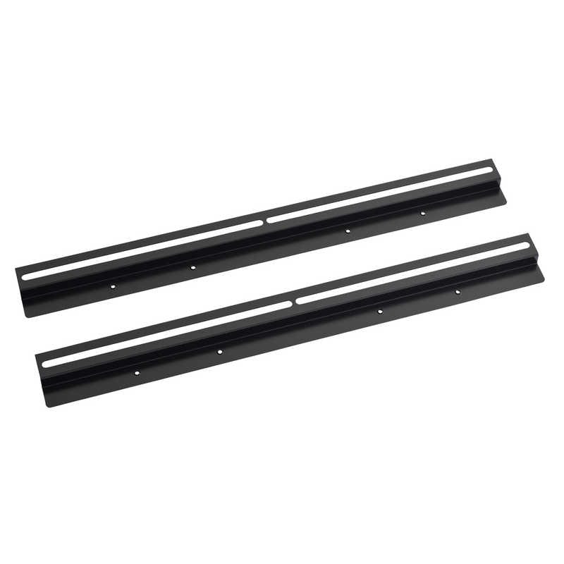 ハヤミ工産　変換金具　QP-C600B