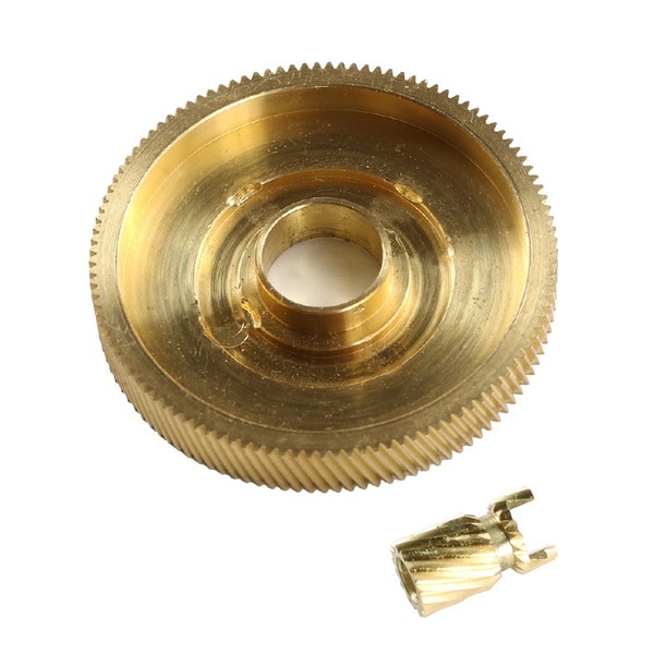 バレーヒル 巻く為のアイテム03ハイスピードギヤ 3500 ドラグクリッカー無 7,977円