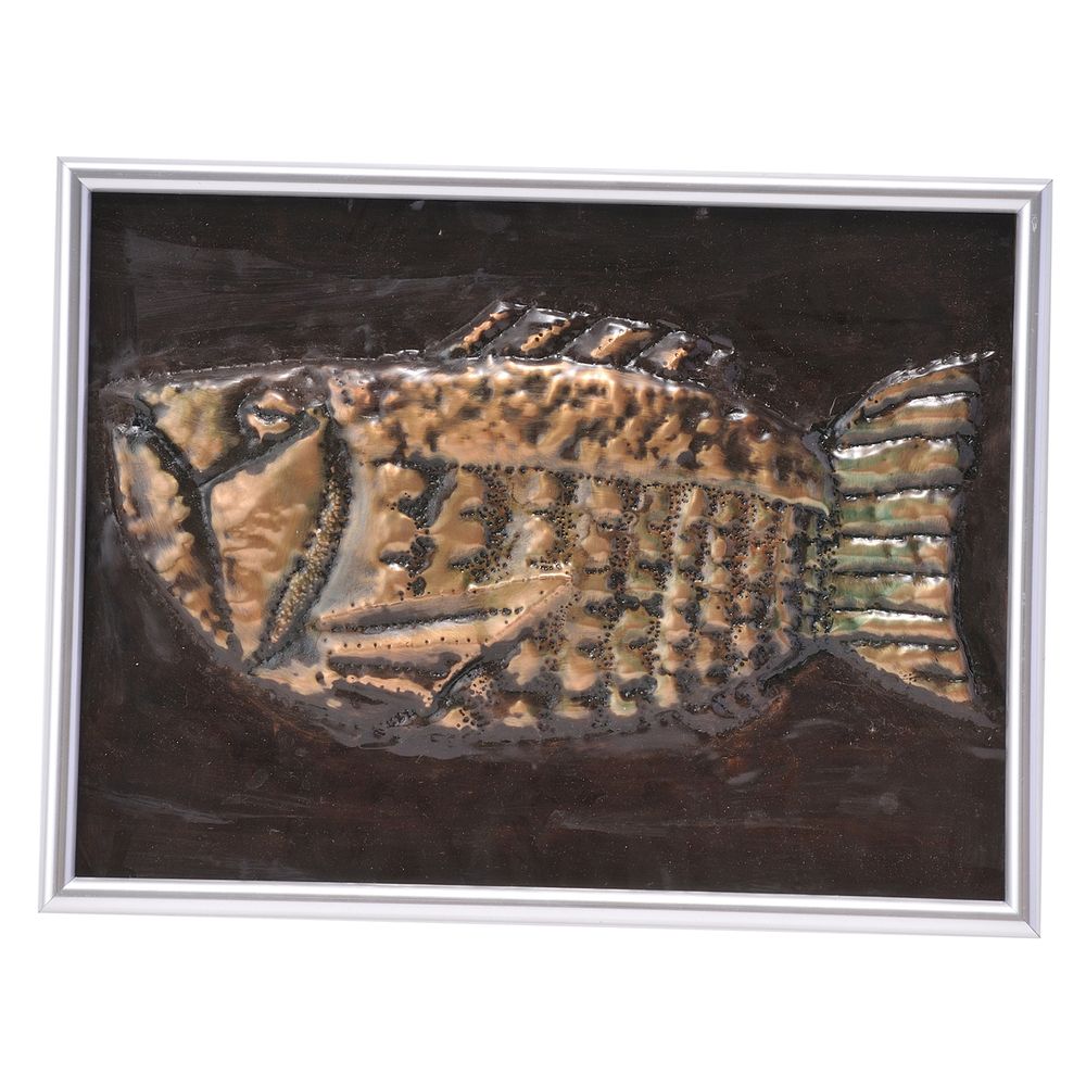 （まとめ買い）彫金用素材 B 35051 [x3セット] 6,768円