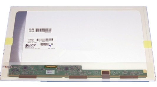 液晶パネル LP156WH2-TL C1 LP156WH2-TLC1 15.6インチ 1366x768