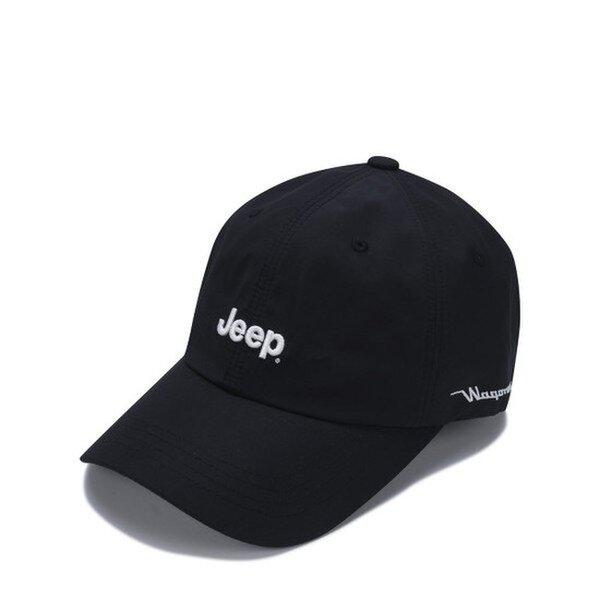 （共用）機能性ワゴニアボールキャップJP0GCU391_BP