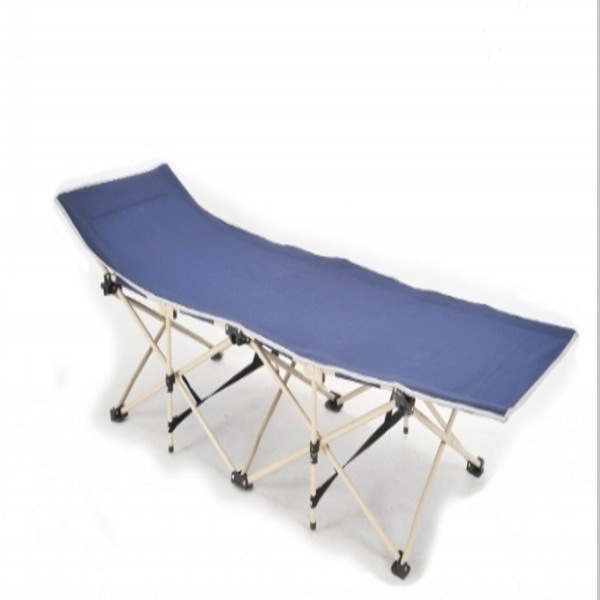 コット キャンプ ベッド 折りたたみベッド 軽量 アウトドアベッド ビーチ 海水浴 簡易コット ベンチ チェア レジャーベッド 簡易ベッド 仮眠 ソロキャンプ