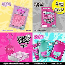 Qoo10 | 「WAKEONE」のブランド検索結果(人気順)：WAKEONE買う
