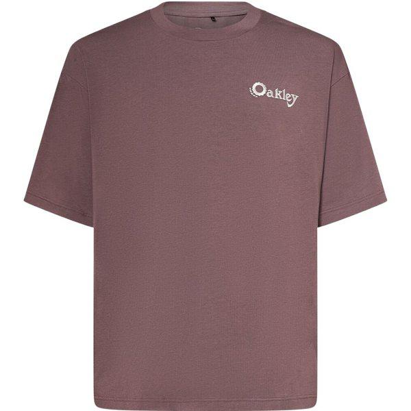 半袖Tシャツ 感覚的なスタイル 機能性半袖 服 基本シャツ カジュアルTシャツ キャンパスルックコーディ デイリールック カジュアルな夏