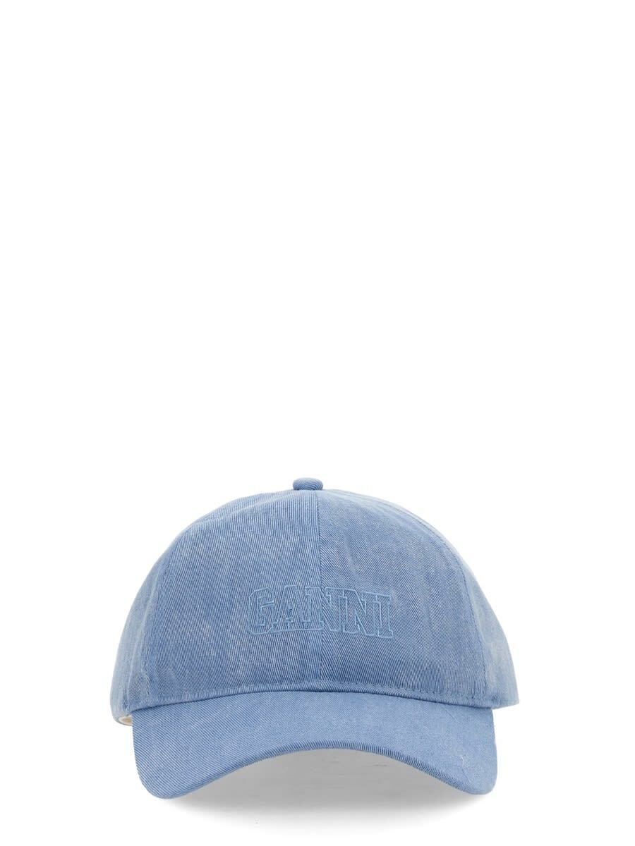 A5760_646 春夏2025 帽子 レディース ia