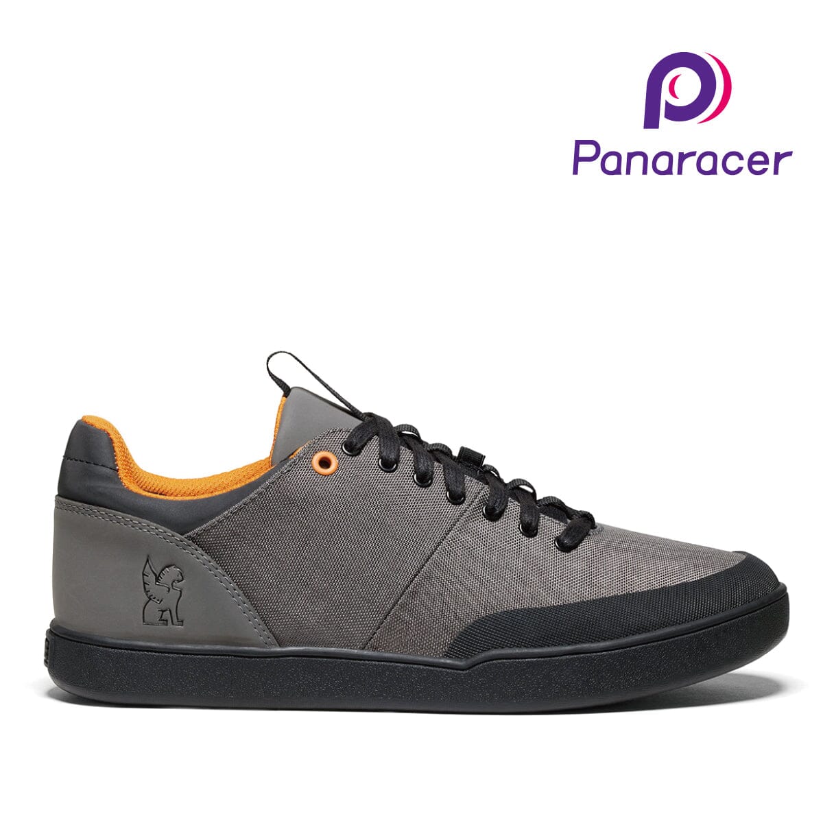 クローム CHROME パナレーサー ブロムリー ロウ BROMLEY LOW シューズ メンズ FW182THBK