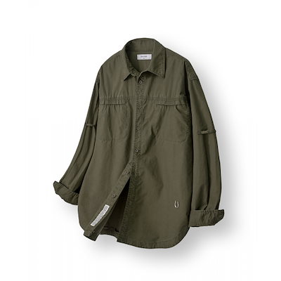 Eye Love You DVD-BOX6枚組＋外付けDVDドライブセット 美品 【公式通販】