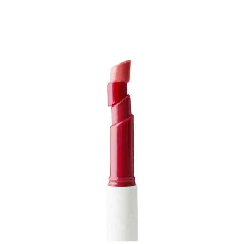 (アイドルメイクアップアーティストHanhyunjae pick)プロメルティングリップバーム 3color
