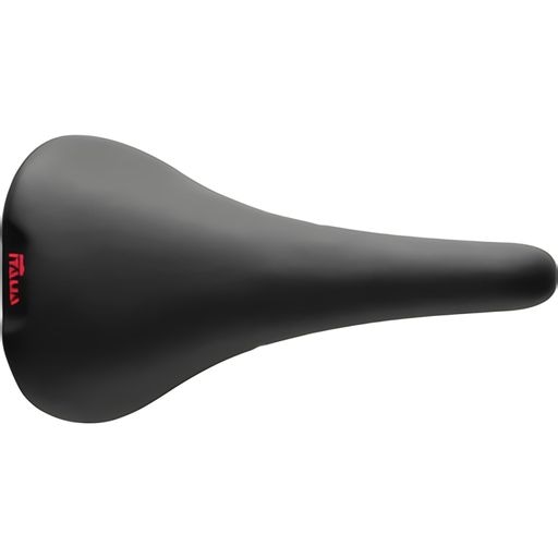 SELLE ITALIA(セライタリア)サドル FLITE 1990 NJS V2 TITANIUM BLK L NJS認定