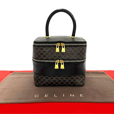 廃盤】【アルミパーツ使用】TA03R-TRF SPECLAL キット 【公式通販】