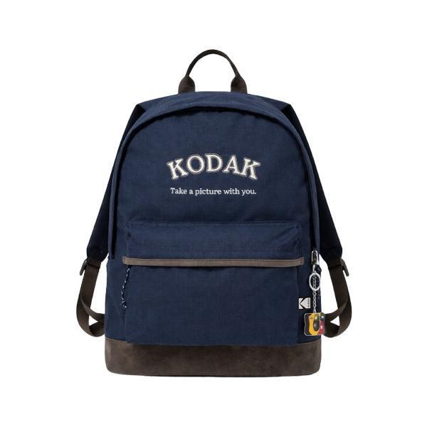 日常キーリングポイントバックパック20L FM1K5143LBP05 NVY_P421771090