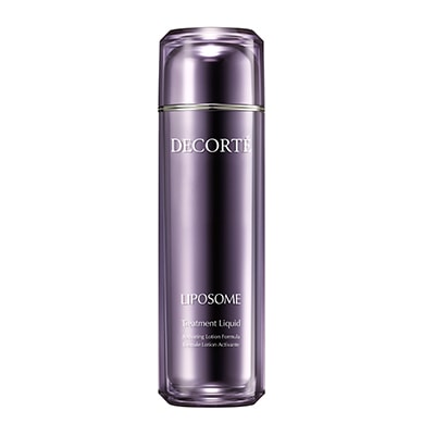 リポソーム トリートメント リキッド 170mL