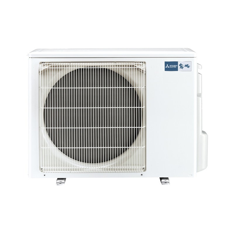 MXZ-5621AS-W【室外機のみ】霧ヶ峰室外機システムマルチ室外機室内機別売りフリーマルチエアコン2室用2021年モデル