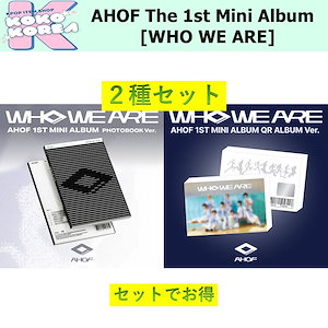 直筆サイン入り　BOSS 1st Mini PhotoBook セット 717ZFlRmnnL._UF350,350_QL50_.jpg