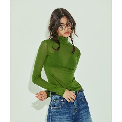 クラシックCD69枚セットまとめ売り 輸入盤SACD含む 【公式通販】