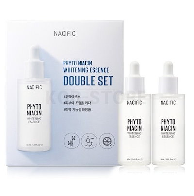 ミズホ 青ドン 5号機 家スロ パチスロ スロット 実機 無段階