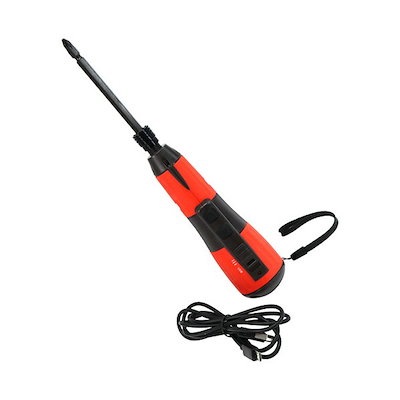 他サイト： デュアルドライバー NEO SSD-37VDLN/Rの商品画像