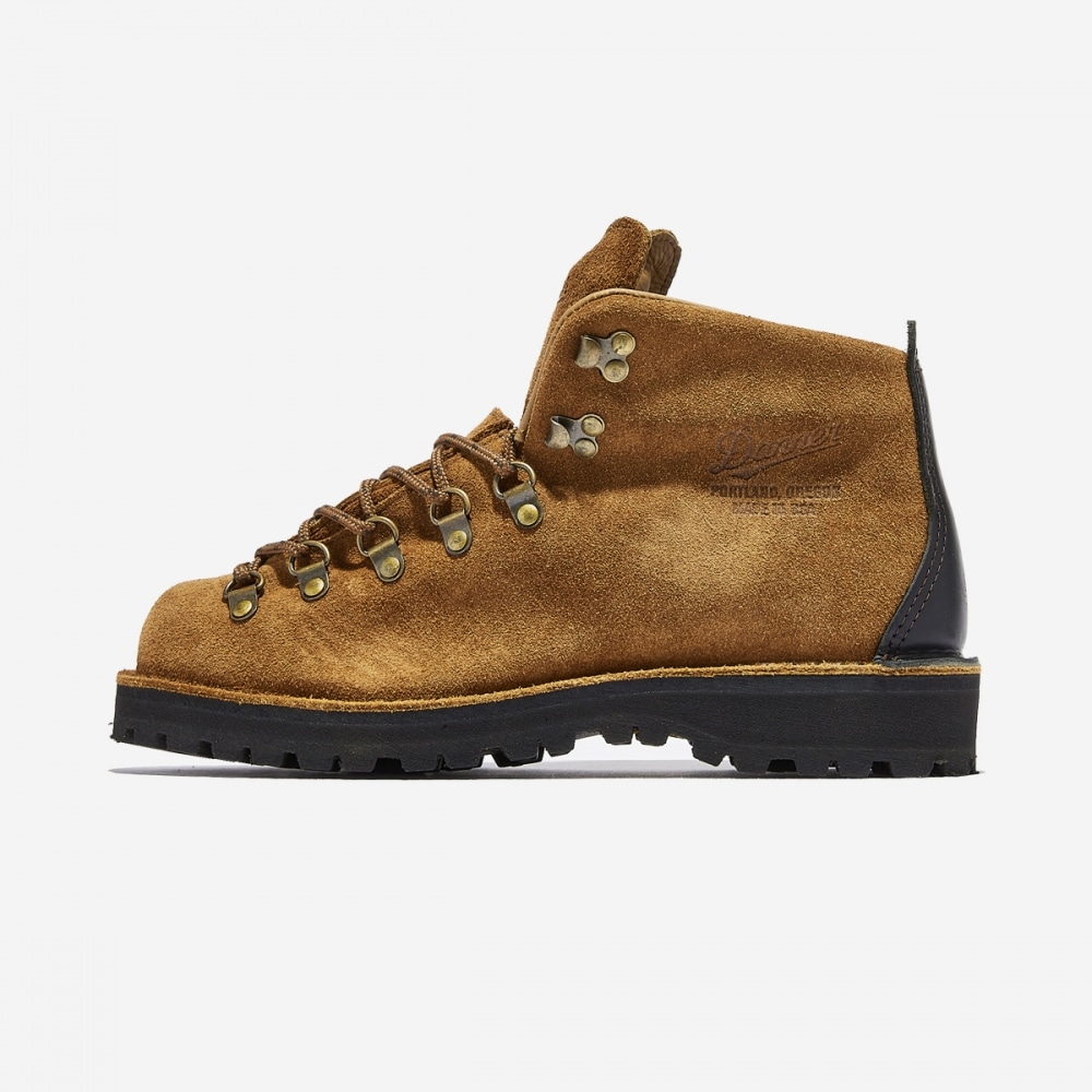 ダナーマウンテンライト 31548