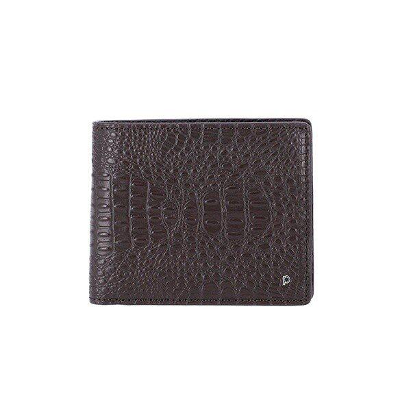 01M3192VBW_メンズ二つ折り財布
