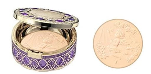 Milano Collection(ミラノコレクション) フェースアップパウダー2022 セット 48グラム (x 1)