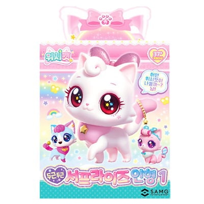 ✨希少！Shanghai Tang（シャンハイタン）刺繍入り黒ワンピース