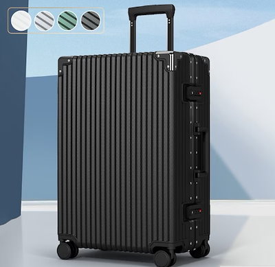 黒漆衣装箱　嫁入り道具 黒漆衣装箱 嫁入り道具 【公式通販】