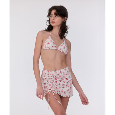 利休形 朱高杯盆 主菓子器 塗師松斎 茶道具 送料無料 【公式通販】