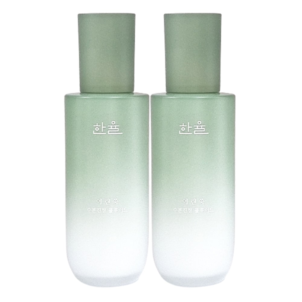 為替レートのこもった艾水分真液量125ml 1+1 5,127円
