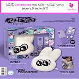 Stray Kids×WOWPASS 9枚セット スキズ　ワオパス 新品未開封】Stray Kids WOWPASS 9枚 コンプリート スキズ Stray Kids