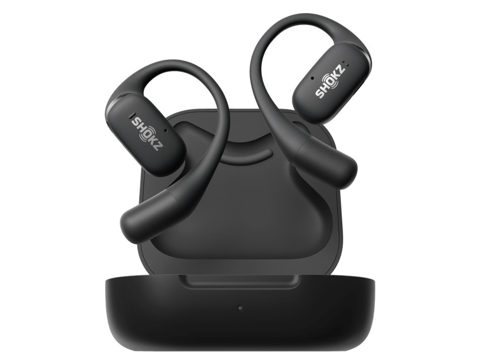 イヤホン (G)I-DLE True Wireless Stereo Earphones G)I-DLE gidle Bluetooth イヤホン ☆トレカ付き CD