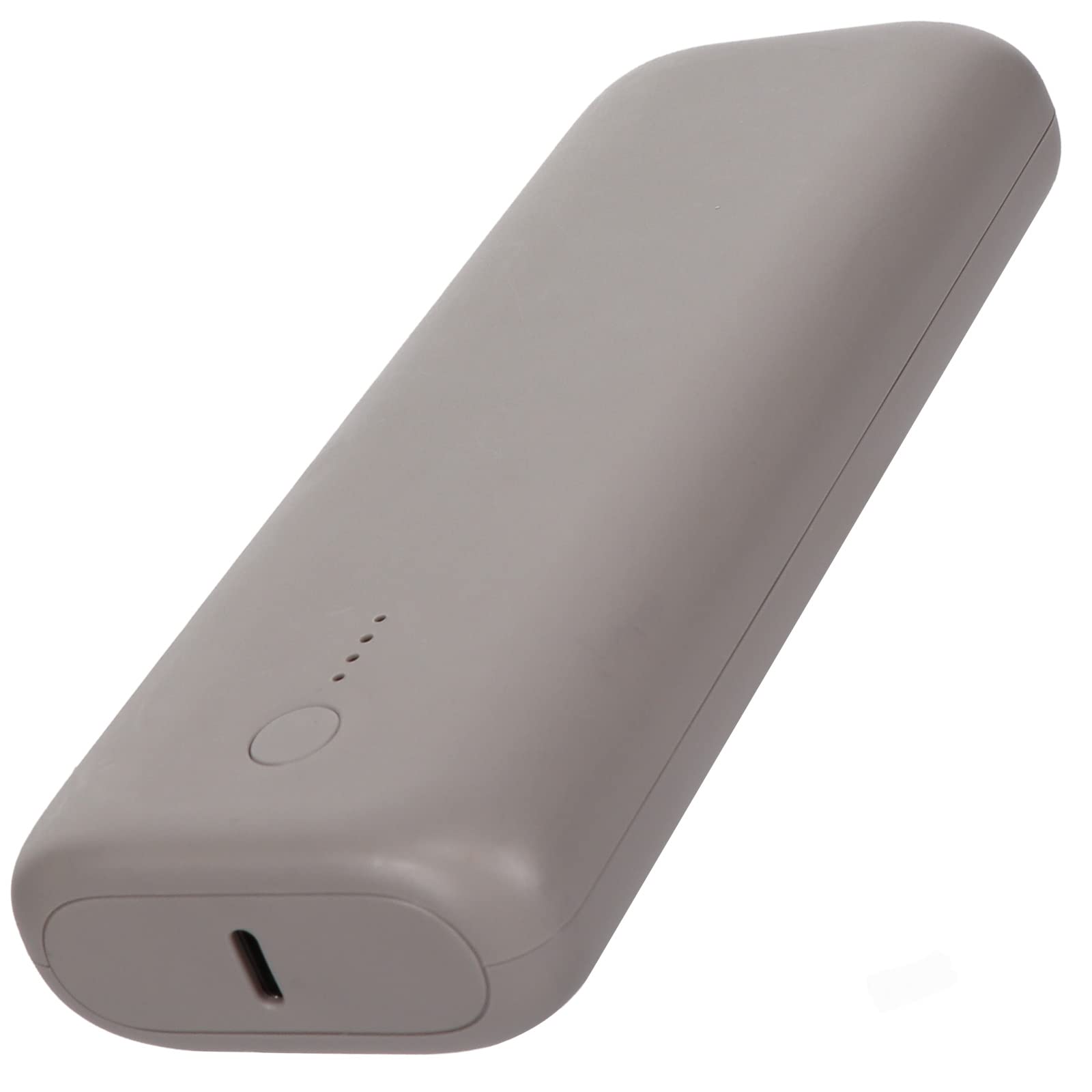 MOTTERU (モッテル) モバイルバッテリー 20000mAh 大容量 PD60W 出力 PD30W 入力 ノートPC サブバッテリー MacBook Pro iPad i Phone Apple