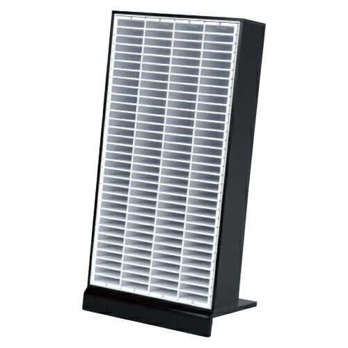 サンビー ＢＯＸＥＲーＢ片面Ｍ１ BX-M1B