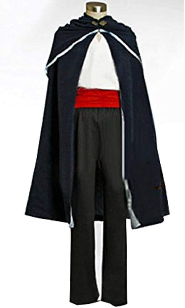 コスプレ 衣装 リトルマーメイド エリック王子 変装 セール アニメ コスチューム イベント オーダーメイド 学園祭 仮装 ハロウィン クリスマス