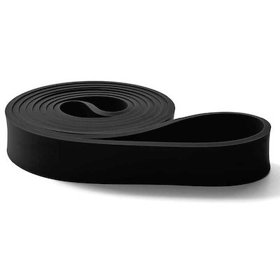 他サイト： LAVIE　レジスタンスバンド(強度 HEAVY)の商品画像