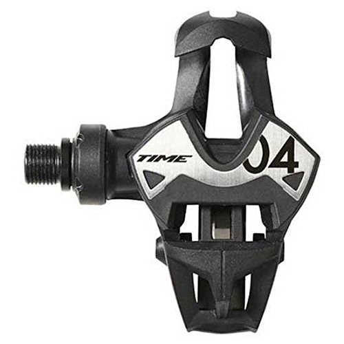 TIME XPRESSO 4 タイムエクスプレッソ4 X-Presso 2018年モデル [並行輸入