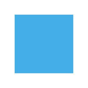 （業務用20セット）ジョインテックス 単色おりがみ水 100枚 B260J-20