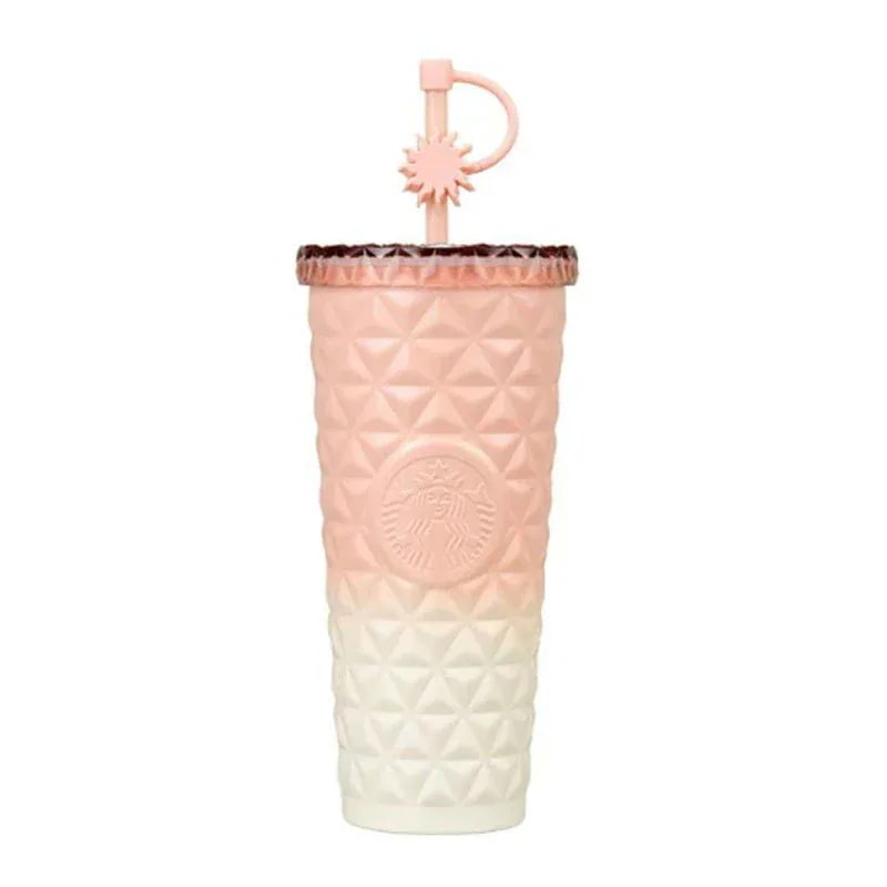 Qoo10] スターバックス [韓国スタバ] 2025年5月22日発売 : キッチン用品