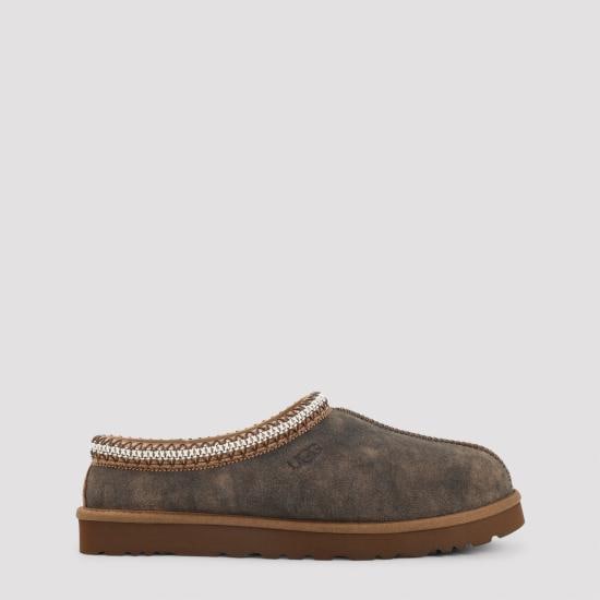UGG Men Boots 1173810 CHE CHESTNUT
