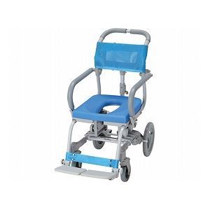 ウチヱ 楽チル O型シート／ RT-001 84,148円