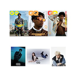 Qoo10 Junsuのおすすめ商品リスト ランキング順 Junsu買うならお得なネット通販