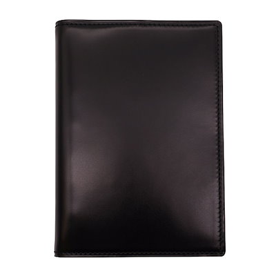 DEELUXE DEEMON TPSシールド無し