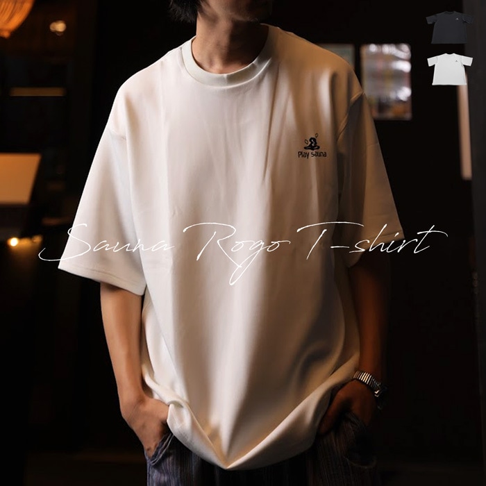 プリントロゴTシャツ Tシャツ メンズ トップス ・(100)メール便可【Z】