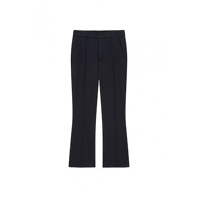 ILLIT 事前収録 MCD 限定 特典 サノク トレカ 5枚コンプセット 【公式