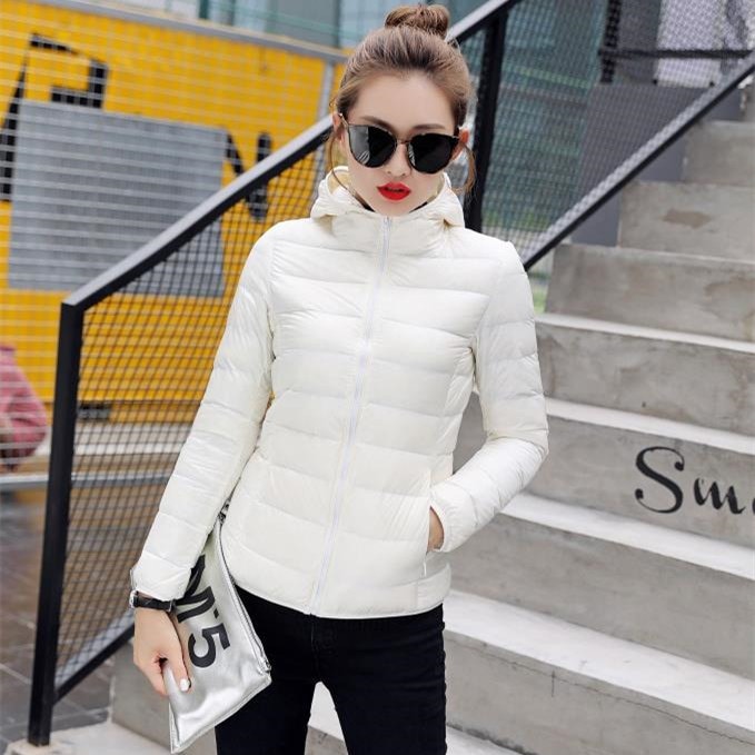 超目玉新品 ダウンコート レディース ショート丈 ダウンコート レディース 裏起毛 軽い ダウンジャケット レディース 上品 女性 大人 冬服 コート クリスマス ギフト