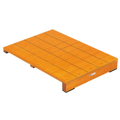 売れてます！！突っ張り ランドリーラック 洗濯機ラック【シャビ